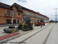 Imagine atasata: Stefan cel Mare - 2015.04.05 - 16.jpg